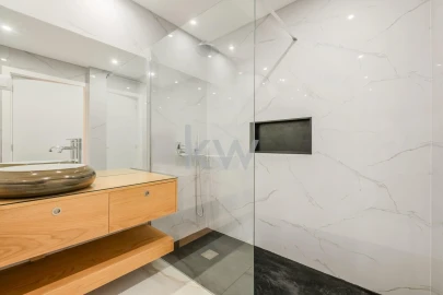Apartamento T3 para Venda em Caniço