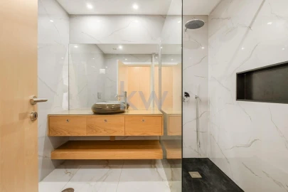 Apartamento T3 para Venda em Caniço