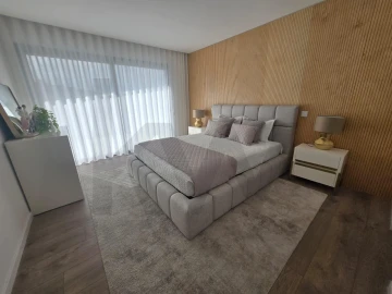 Apartamento T3 para Venda em Caniço