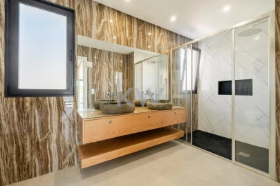 Apartamento T3 para Venda em Caniço