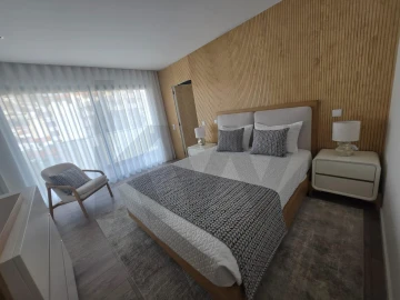 Apartamento T3 para Venda em Caniço