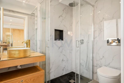 Apartamento T3 para Venda em Caniço