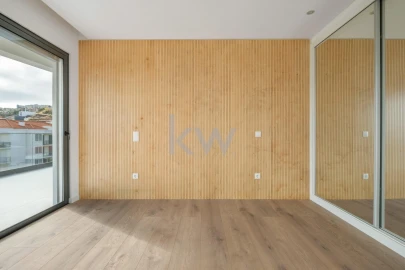 Apartamento T3 para Venda em Caniço