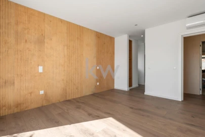 Apartamento T3 para Venda em Caniço