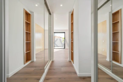 Apartamento T3 para Venda em Caniço