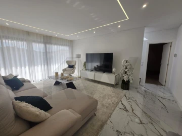 Apartamento T3 para Venda em Caniço