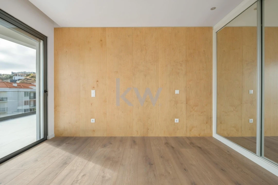 Apartamento T3 para Venda em Caniço Foto 43