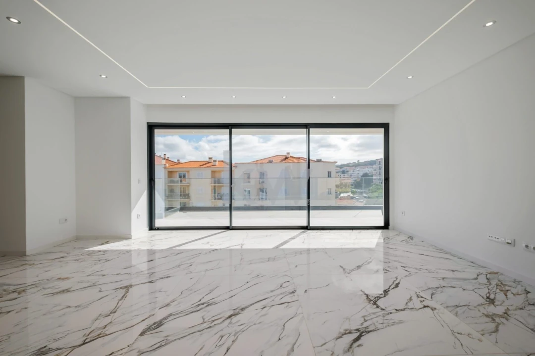 Apartamento T3 para Venda em Caniço Foto 26