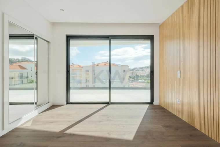 Apartamento T3 para Venda em Caniço Foto 45