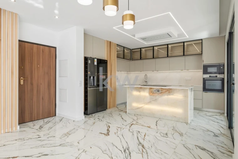 Apartamento T3 para Venda em Caniço Foto 23