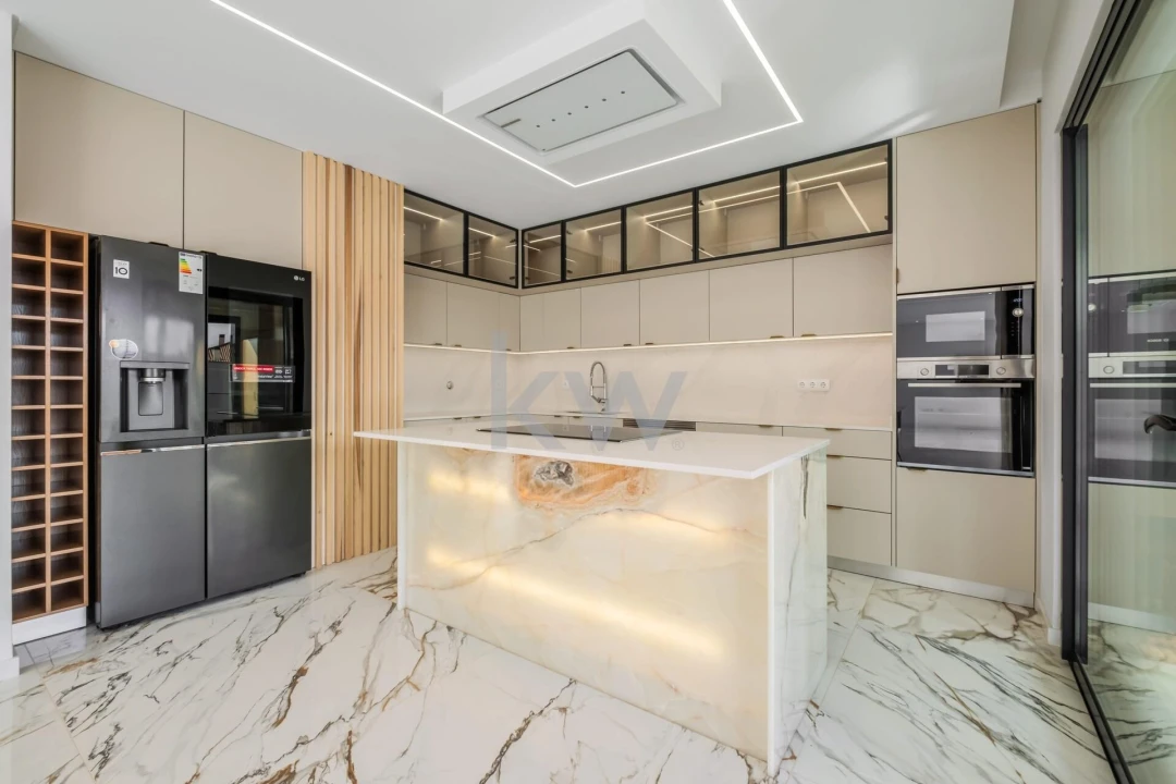 Apartamento T3 para Venda em Caniço Foto 20