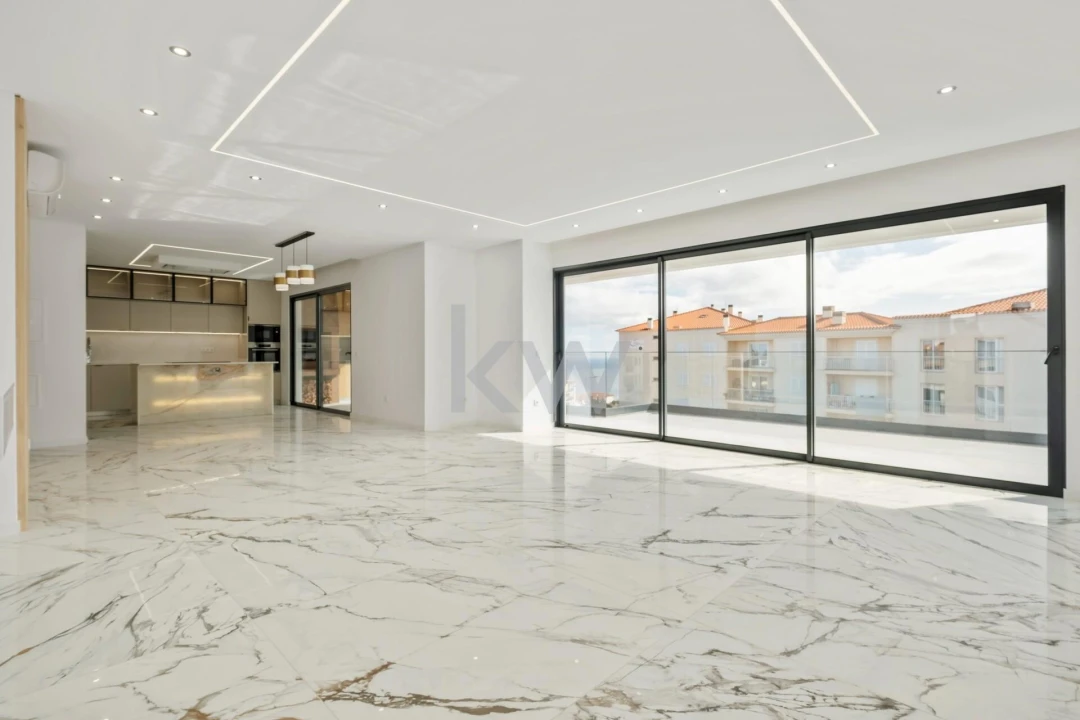 Apartamento T3 para Venda em Caniço Foto 7