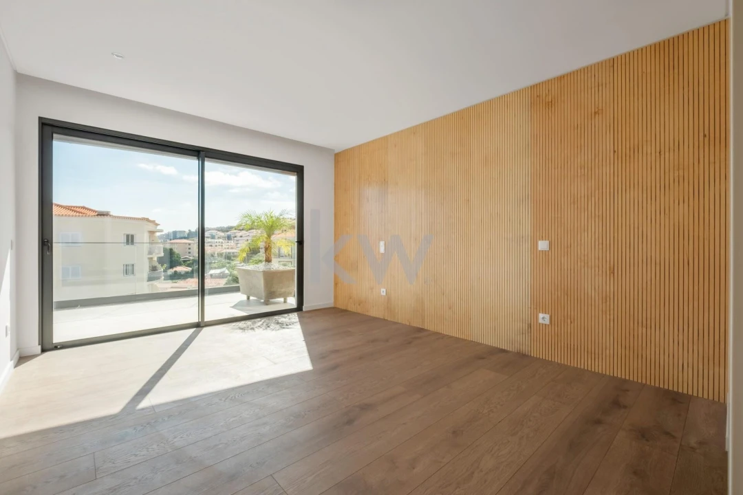 Apartamento T3 para Venda em Caniço Foto 36