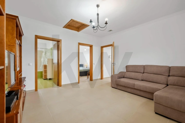 Moradia T4 para Venda em Arco da Calheta Foto 32