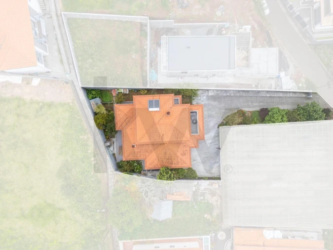 Moradia T4 para Venda em Arco da Calheta Foto 51