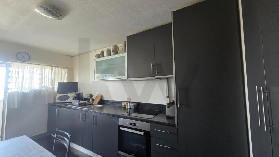 Apartamento T3 para Venda em Vilar de Andorinho Foto 7