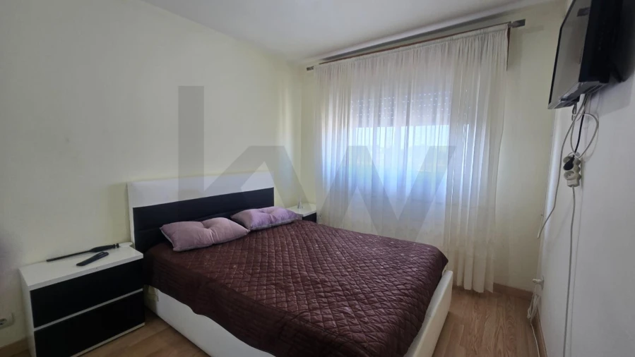 Apartamento T3 para Venda em Vilar de Andorinho Foto 30
