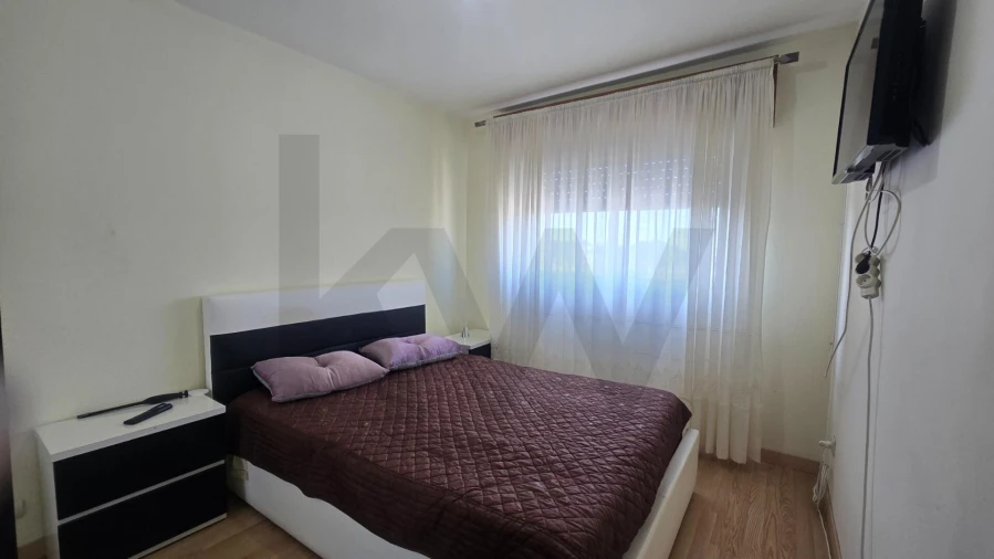 Apartamento T3 para Venda em Vilar de Andorinho Foto 29