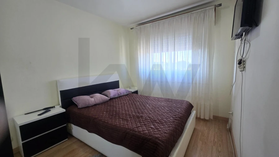 Apartamento T3 para Venda em Vilar de Andorinho Foto 28