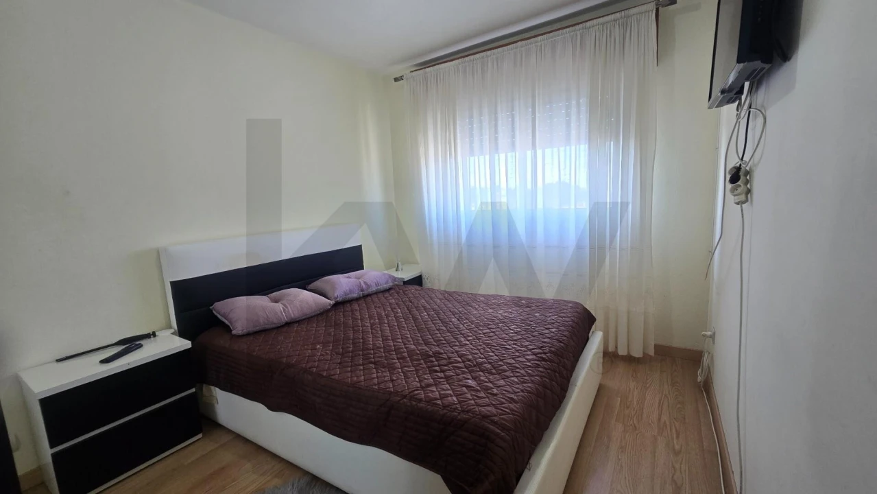 Apartamento T3 para Venda em Vilar de Andorinho Foto 26