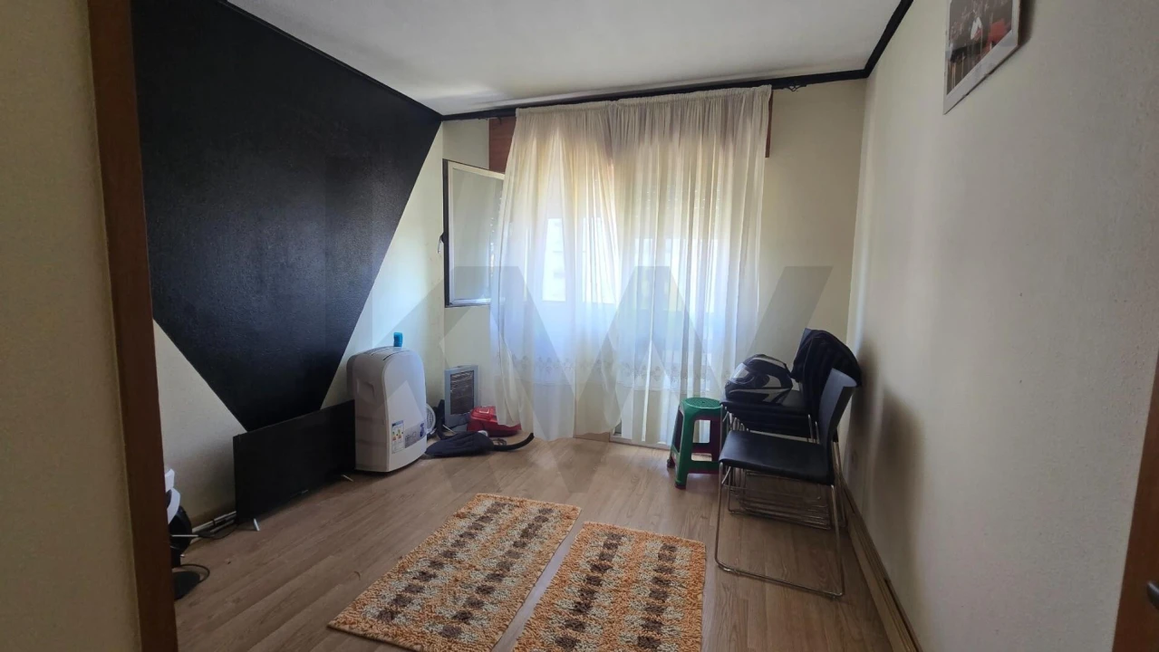 Apartamento T3 para Venda em Vilar de Andorinho Foto 16