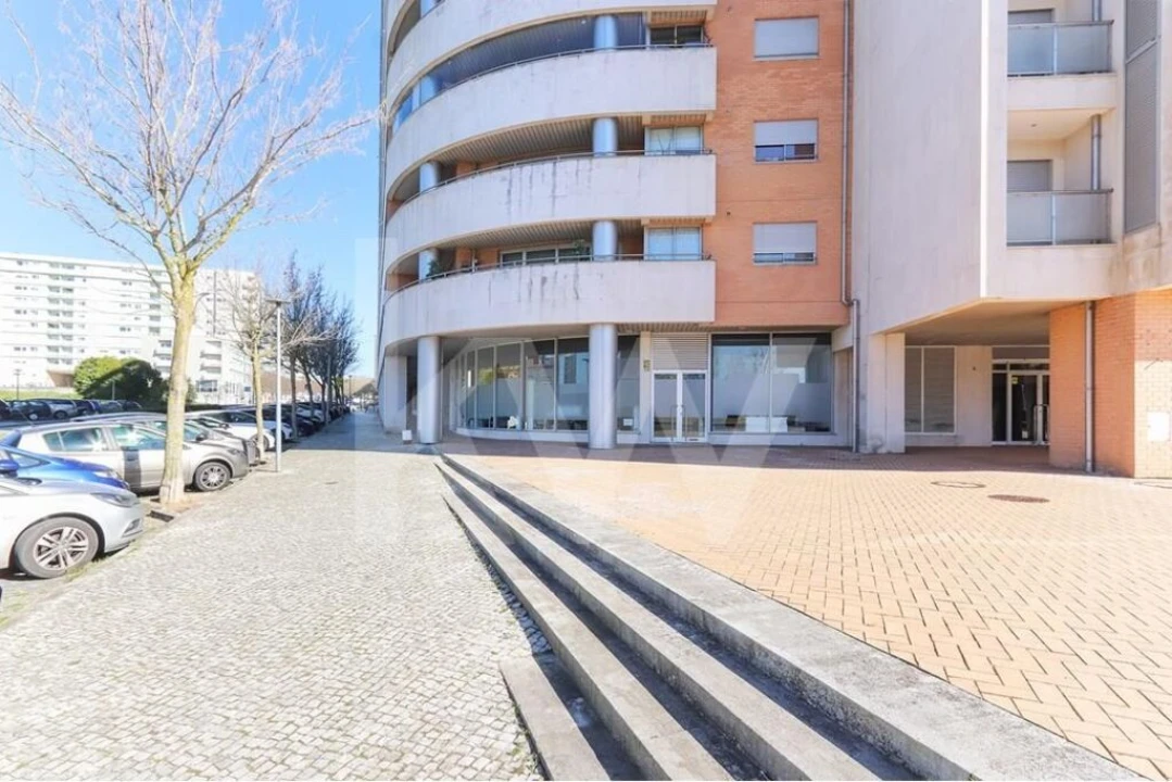 Escritório para Venda em Santa Clara Foto 1