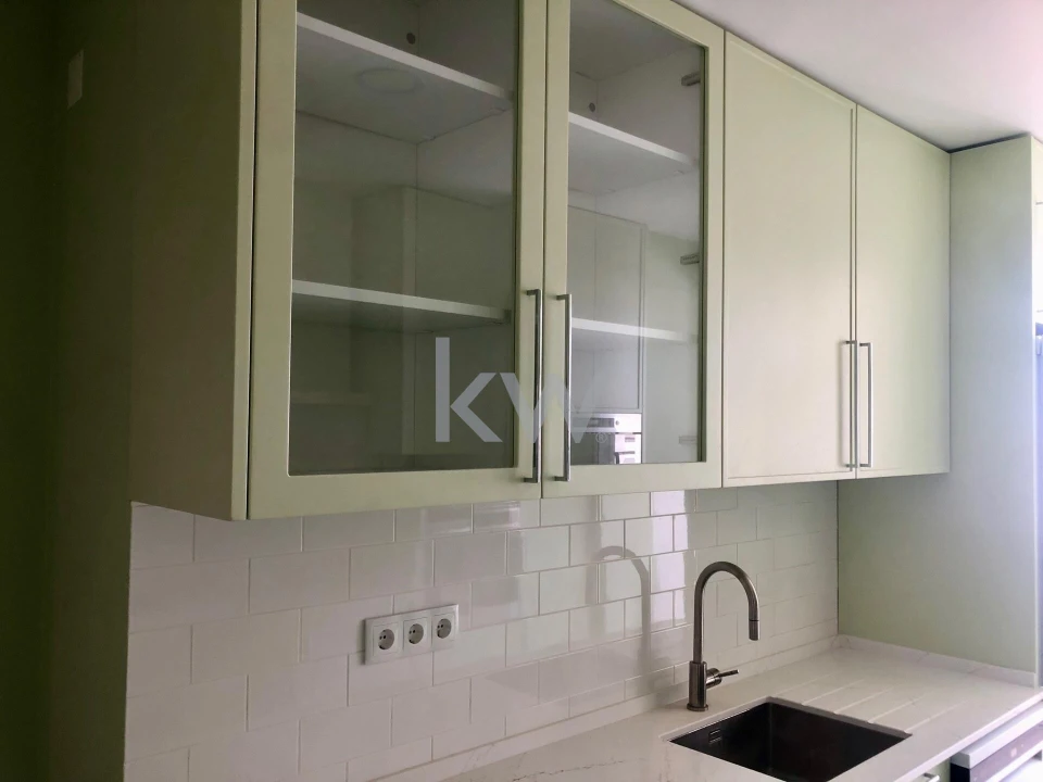 Apartamento T2 para Arrendamento em Estrela Foto 14