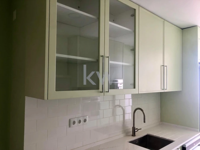 Apartamento T2 para Arrendamento em Estrela Foto 14