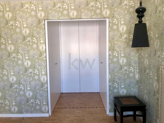 Apartamento T2 para Arrendamento em Estrela Foto 12