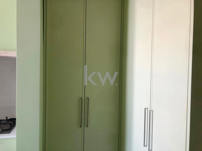 Apartamento T2 para Arrendamento em Estrela Foto 15