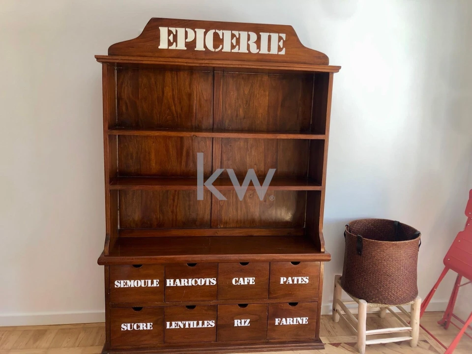 Apartamento T2 para Arrendamento em Estrela Foto 16