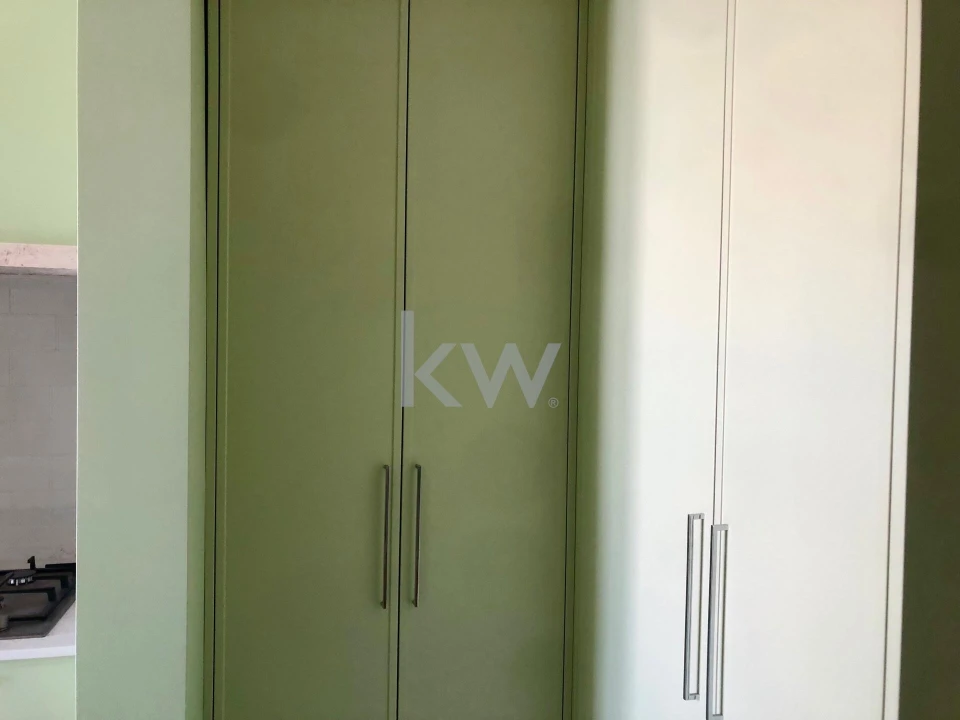 Apartamento T2 para Arrendamento em Estrela Foto 15