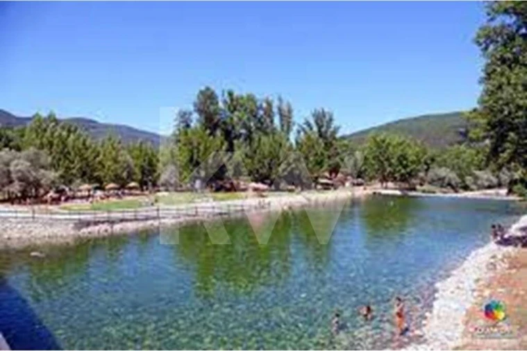 Terreno para Venda em Valhelhas Foto 7