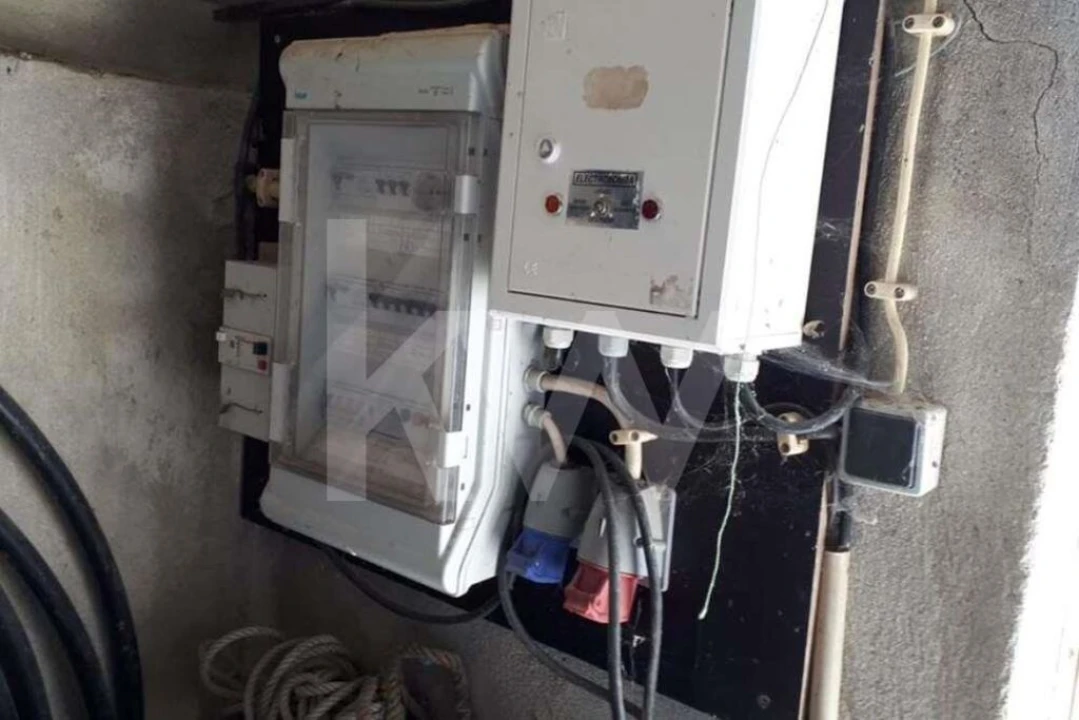 Terreno para Venda em Queluz e Belas Foto 8