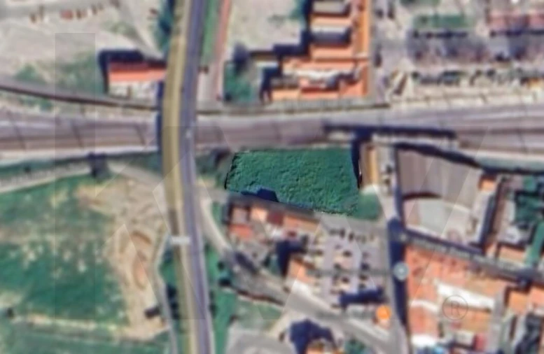 Terreno para Venda em Pinhal Novo Foto 10