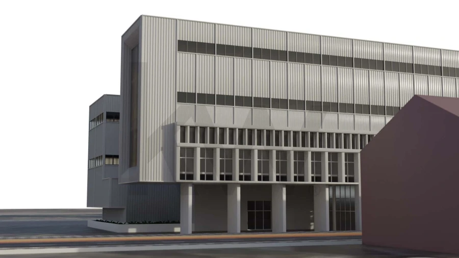 Terreno para Venda em Pinhal Novo Foto 8