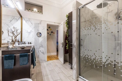 Apartamento T5 para Venda em Arroios