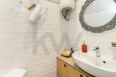 Apartamento T5 para Venda em Arroios