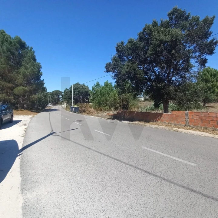 Terreno para Venda em Marinha Grande Foto 4