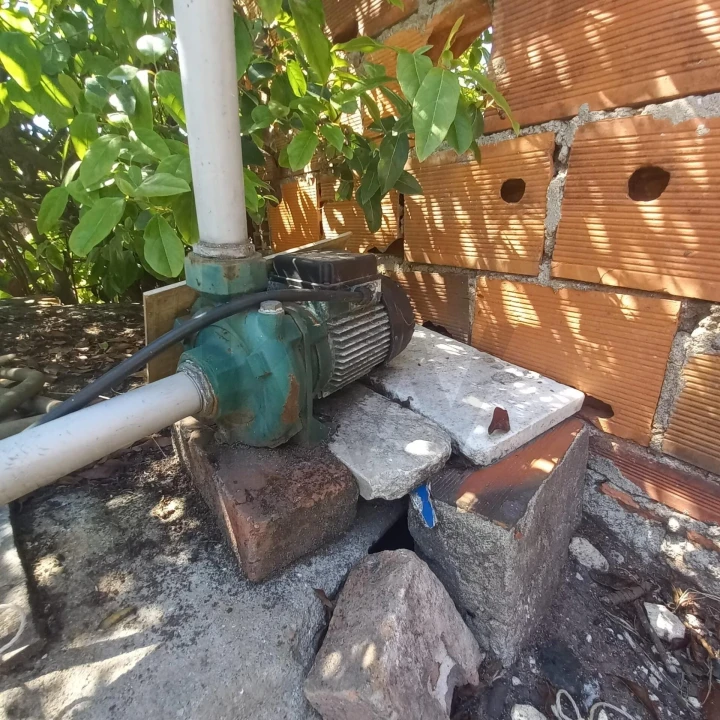 Terreno para Venda em Marinha Grande Foto 24