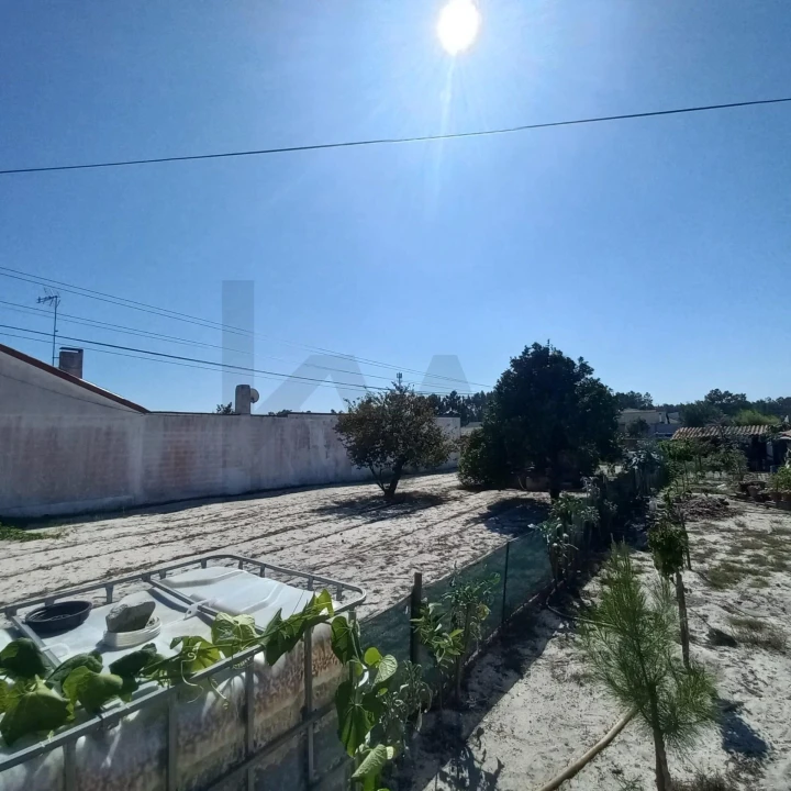 Terreno para Venda em Marinha Grande Foto 2