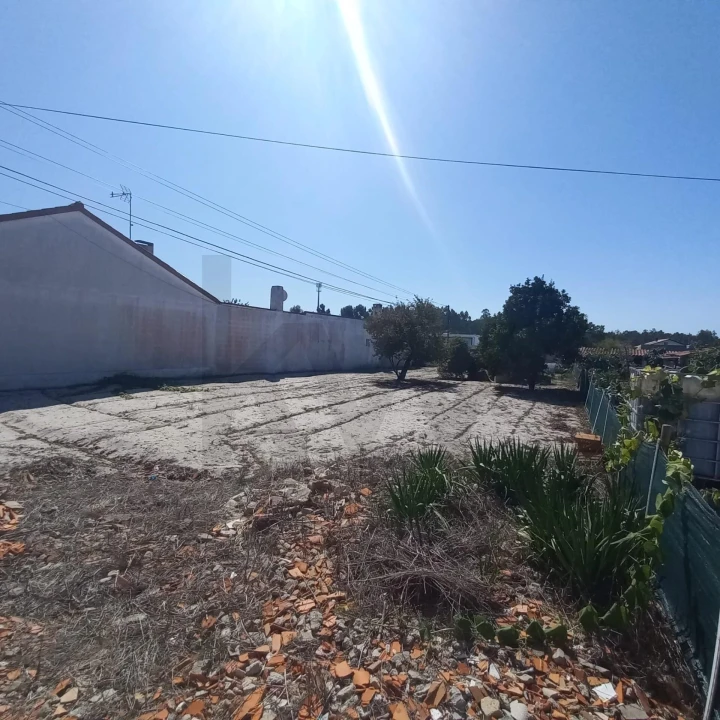 Terreno para Venda em Marinha Grande Foto 16
