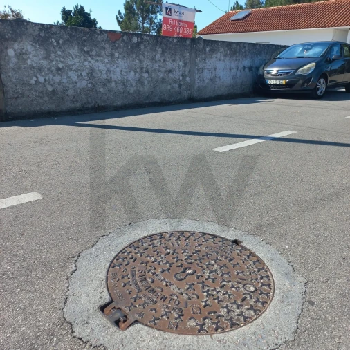 Terreno para Venda em Marinha Grande Foto 8