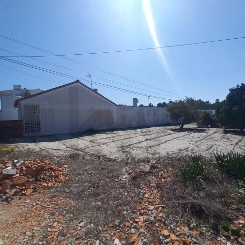 Terreno para Venda em Marinha Grande Foto 14