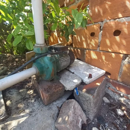 Terreno para Venda em Marinha Grande Foto 24