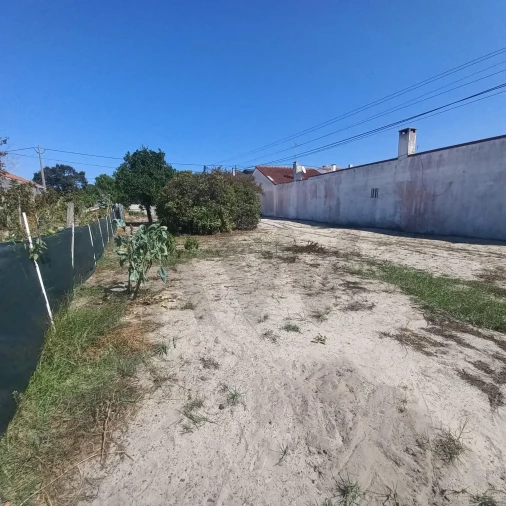 Terreno para Venda em Marinha Grande Foto 15