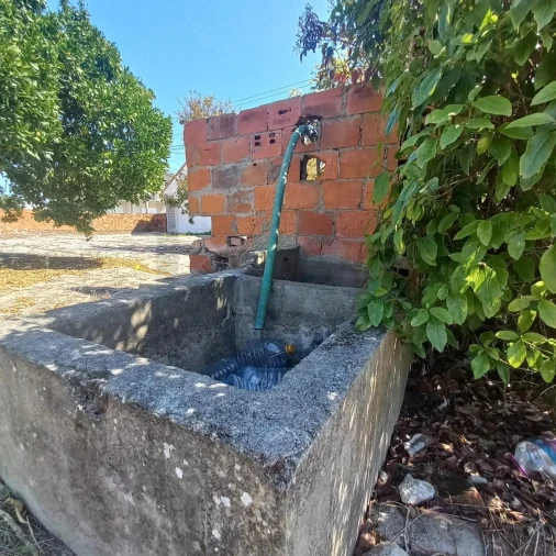 Terreno para Venda em Marinha Grande Foto 10