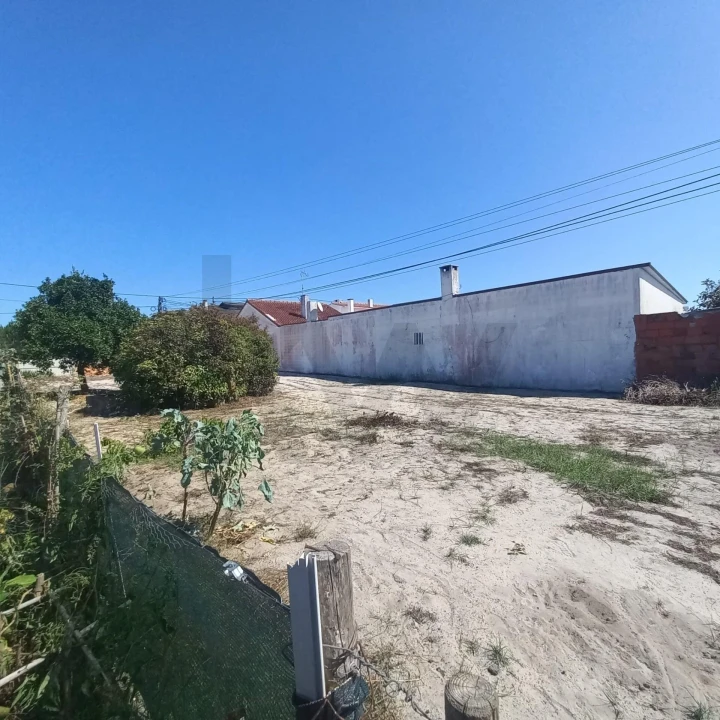 Terreno para Venda em Marinha Grande Foto 9