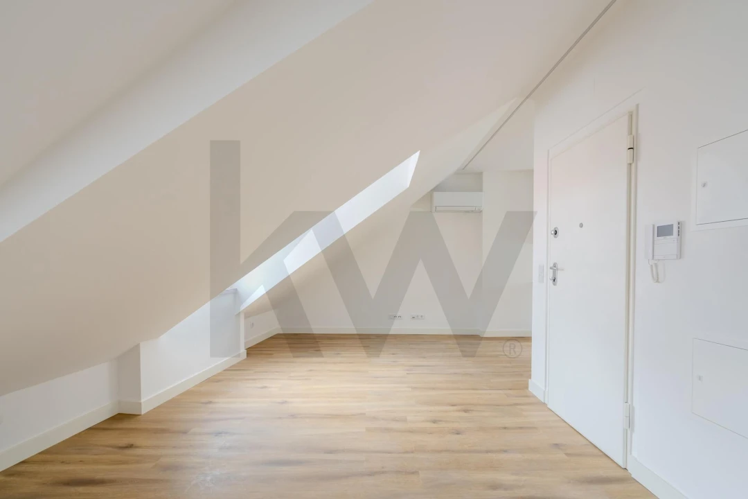 Apartamento para Venda em Santo António Foto 4