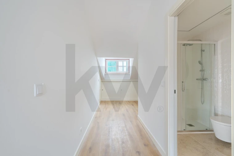 Apartamento para Venda em Santo António Foto 5